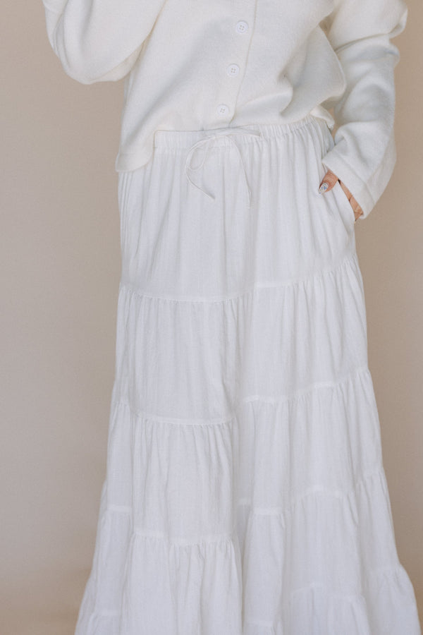 lexi-lds-temple-skirt-in-white Sophia's StyleSkirt-1